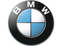 BMWIST Автозапчасти для BMW
